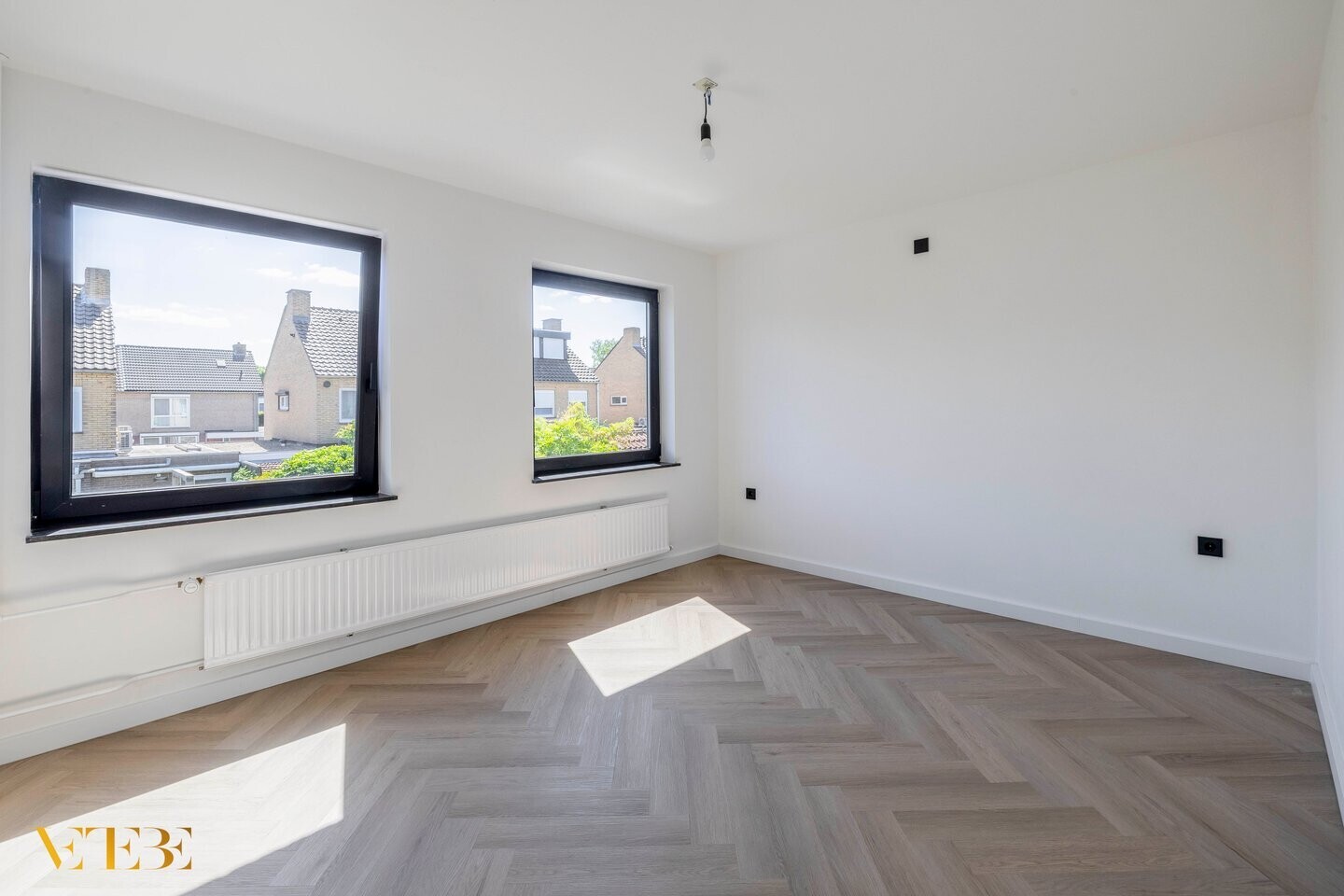 Tussenwoning te koop: Kasteellaan 40A, Tegelen