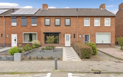 Sint Aloysiusstraat 47