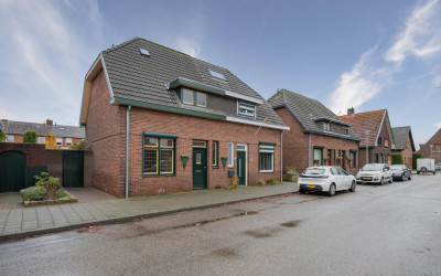 Sint Annastraat 15