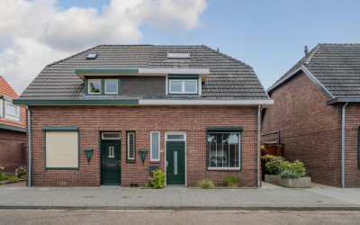Sint Annastraat 17