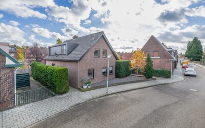 Sint Annastraat 27