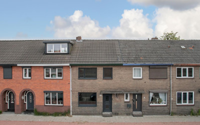 Kaldenkerkerweg 106