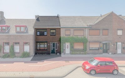 Kaldenkerkerweg 128