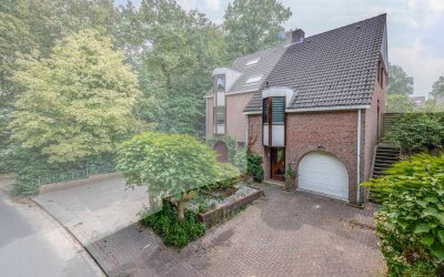 Tiglienstraat 67
