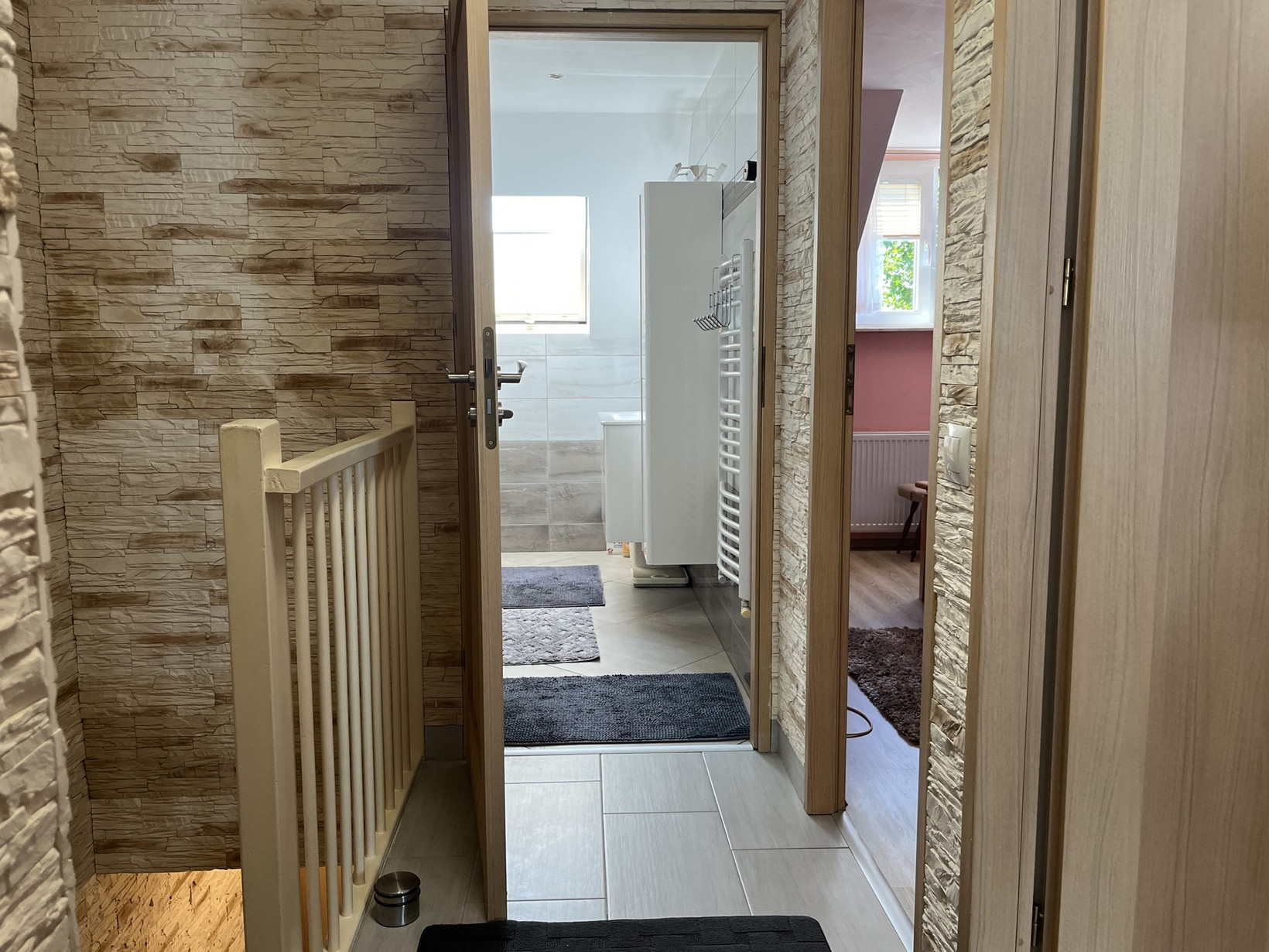 Tussenwoning te koop: Galgenvenstraat 62, Tegelen