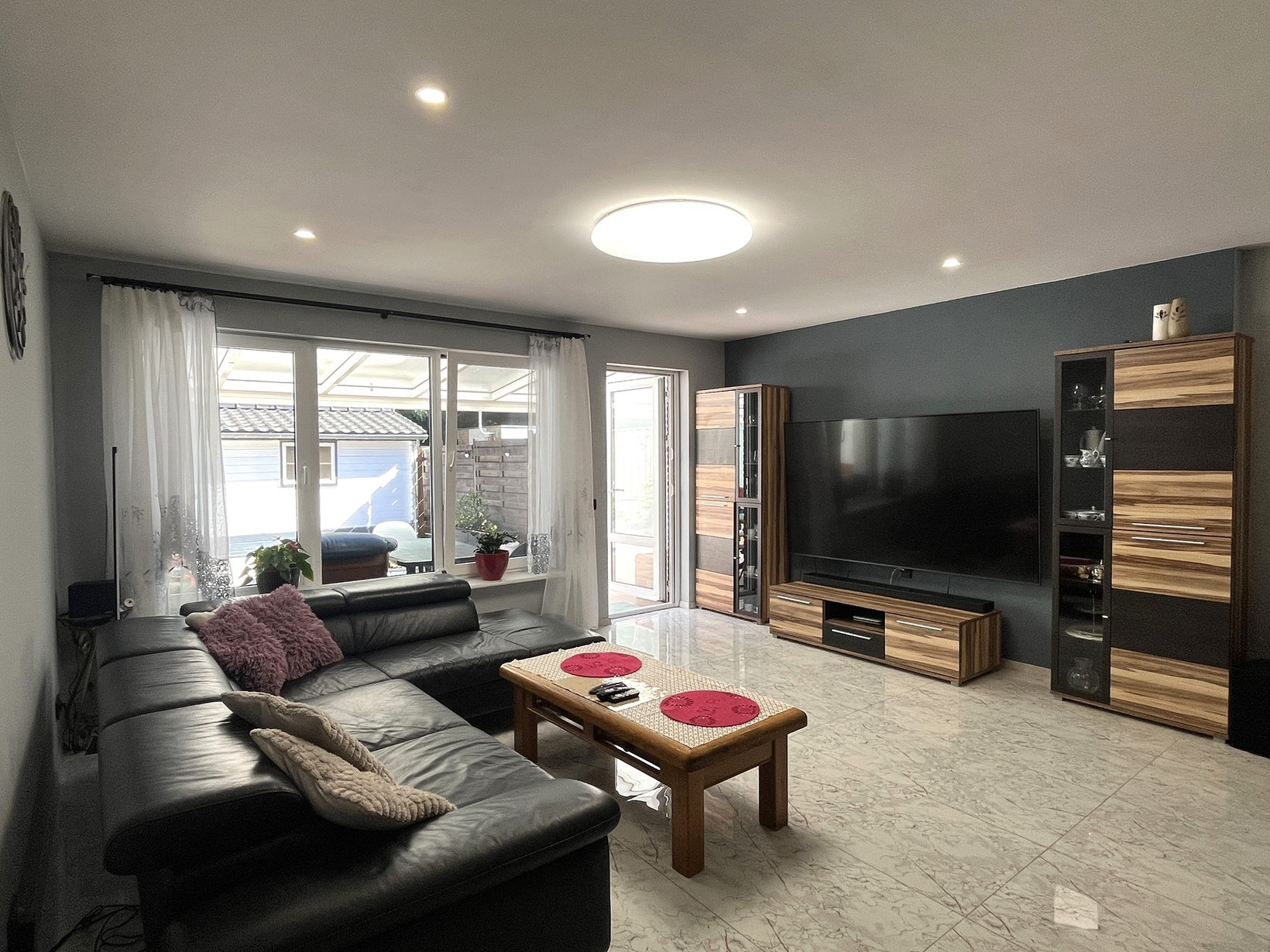 Tussenwoning te koop: Galgenvenstraat 62, Tegelen