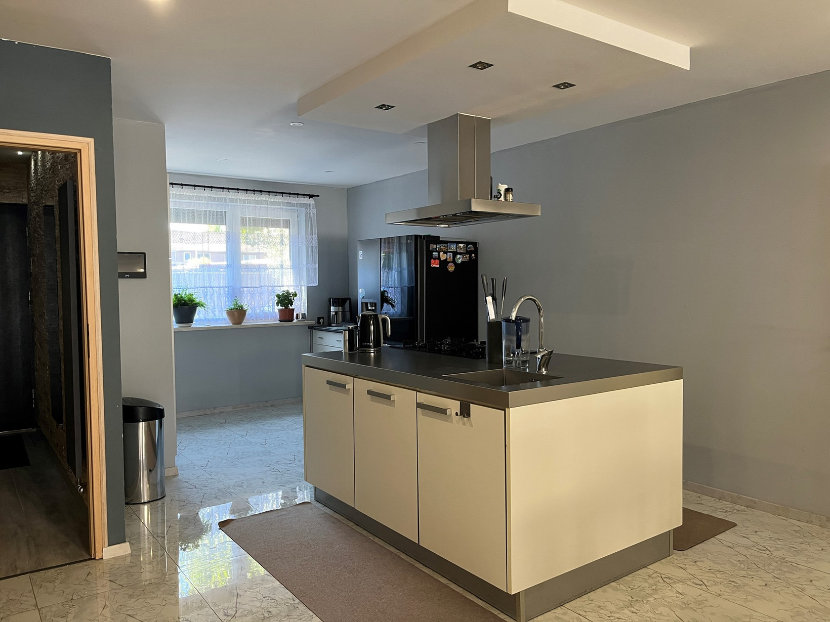 Tussenwoning te koop: Galgenvenstraat 62, Tegelen