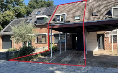 Galgenvenstraat 62
