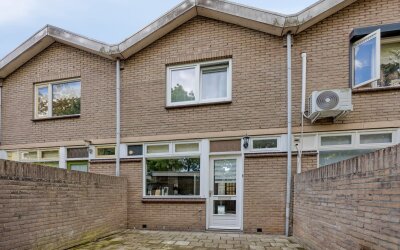 Mulgouwsingel 26