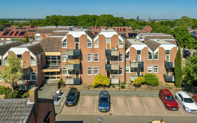 Heideweg 76