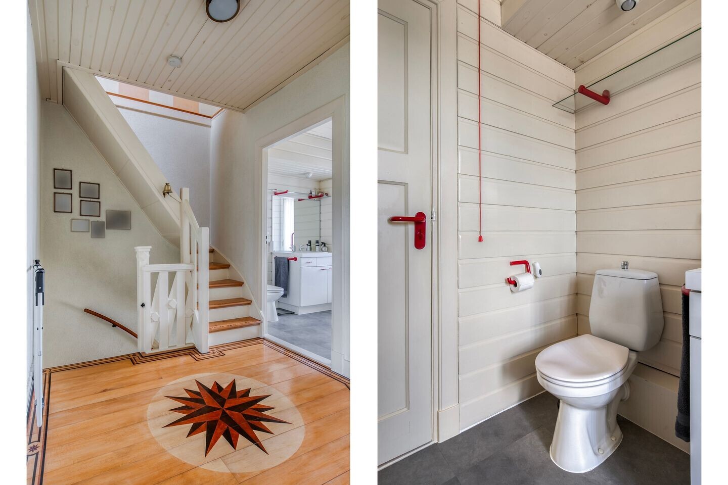 Vrijstaande woning te koop: Brachterweg 38, Tegelen