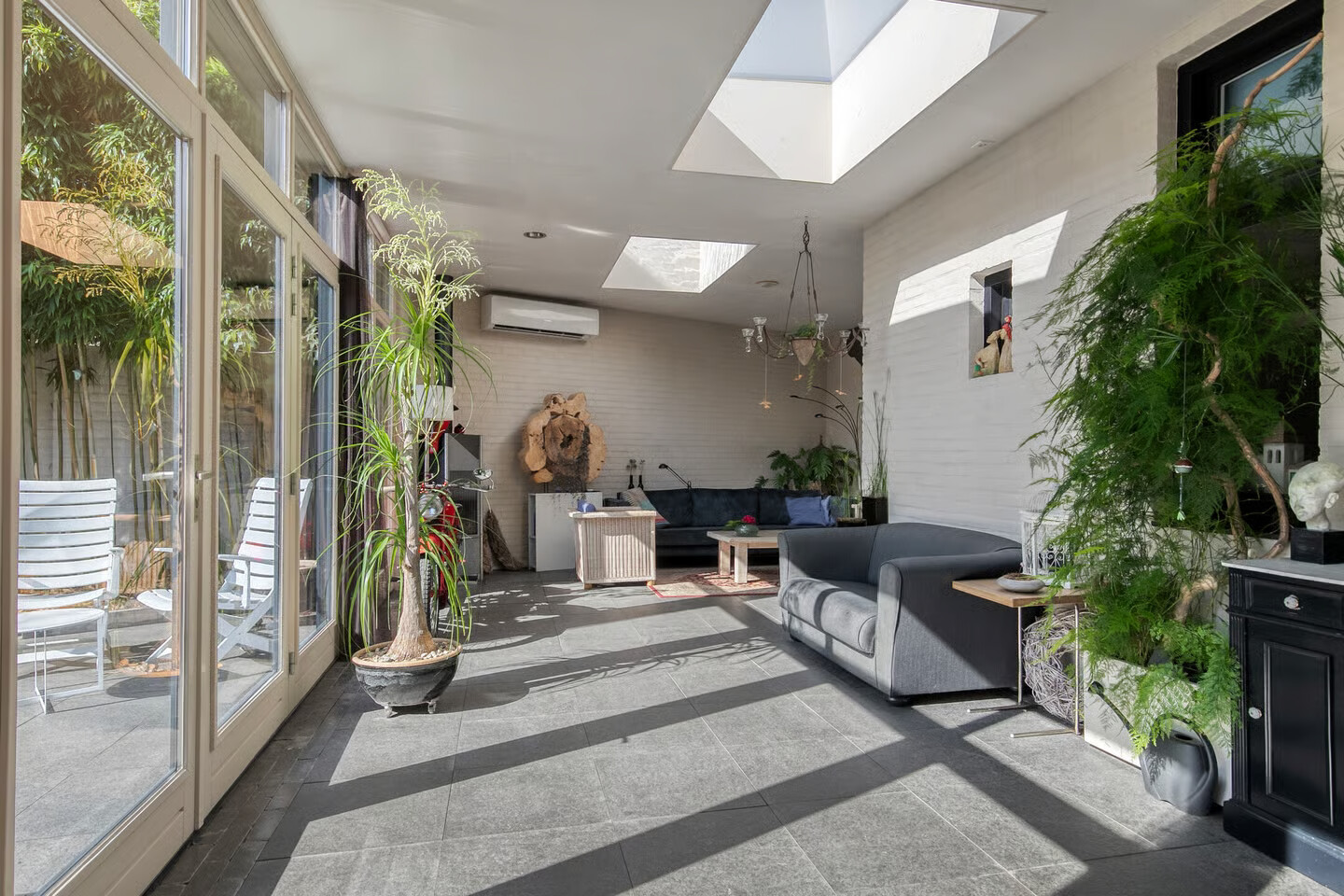 Vrijstaande woning te koop: Brachterweg 38, Tegelen