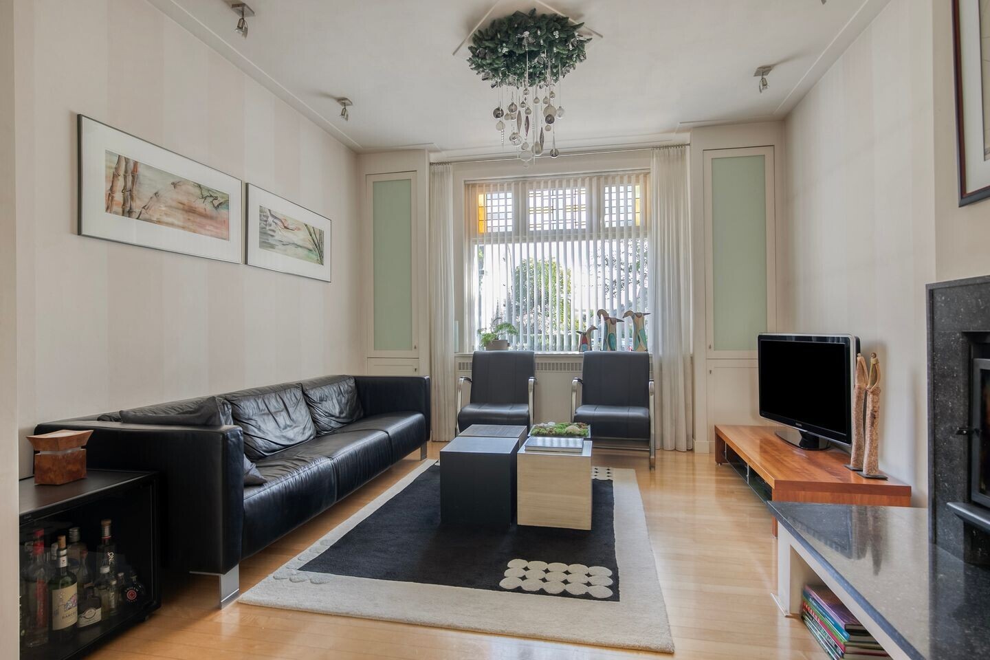 Vrijstaande woning te koop: Brachterweg 38, Tegelen