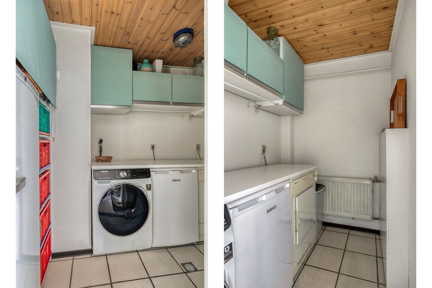 Vrijstaande woning te koop: Brachterweg 38, Tegelen