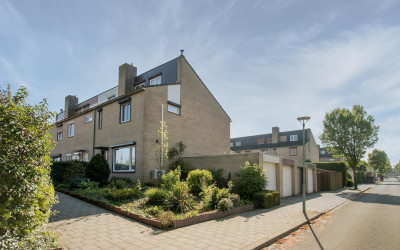 Heidenendst. 31