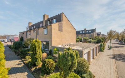 Heidenendstraat 39