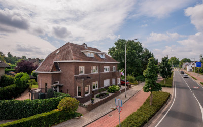 Roermondseweg 109