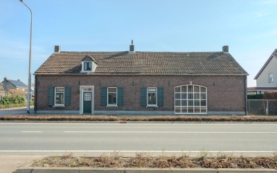 Roermondseweg 115