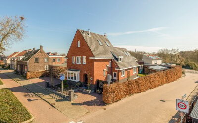 Roermondseweg 131