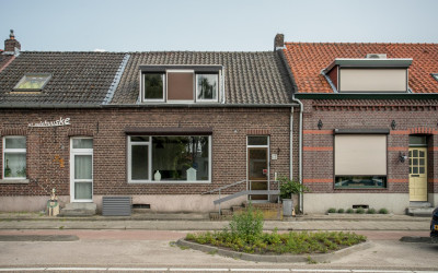 Roermondseweg 147