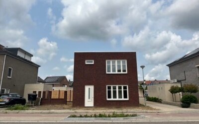 Roermondseweg 160