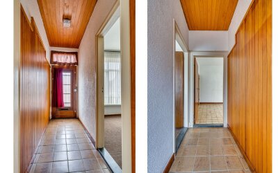 Maasstraat 21