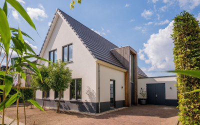 Pastoor Windhausenlaan 15
