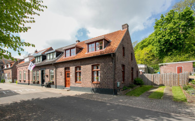 Arnoldus Janssenstraat 58