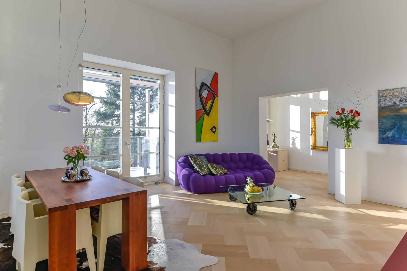 Appartement te koop: Waterloostraat 208, Steyl