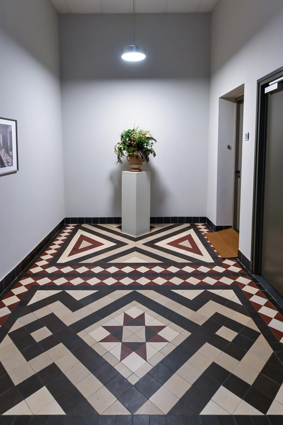 Appartement te koop: Waterloostraat 208, Steyl