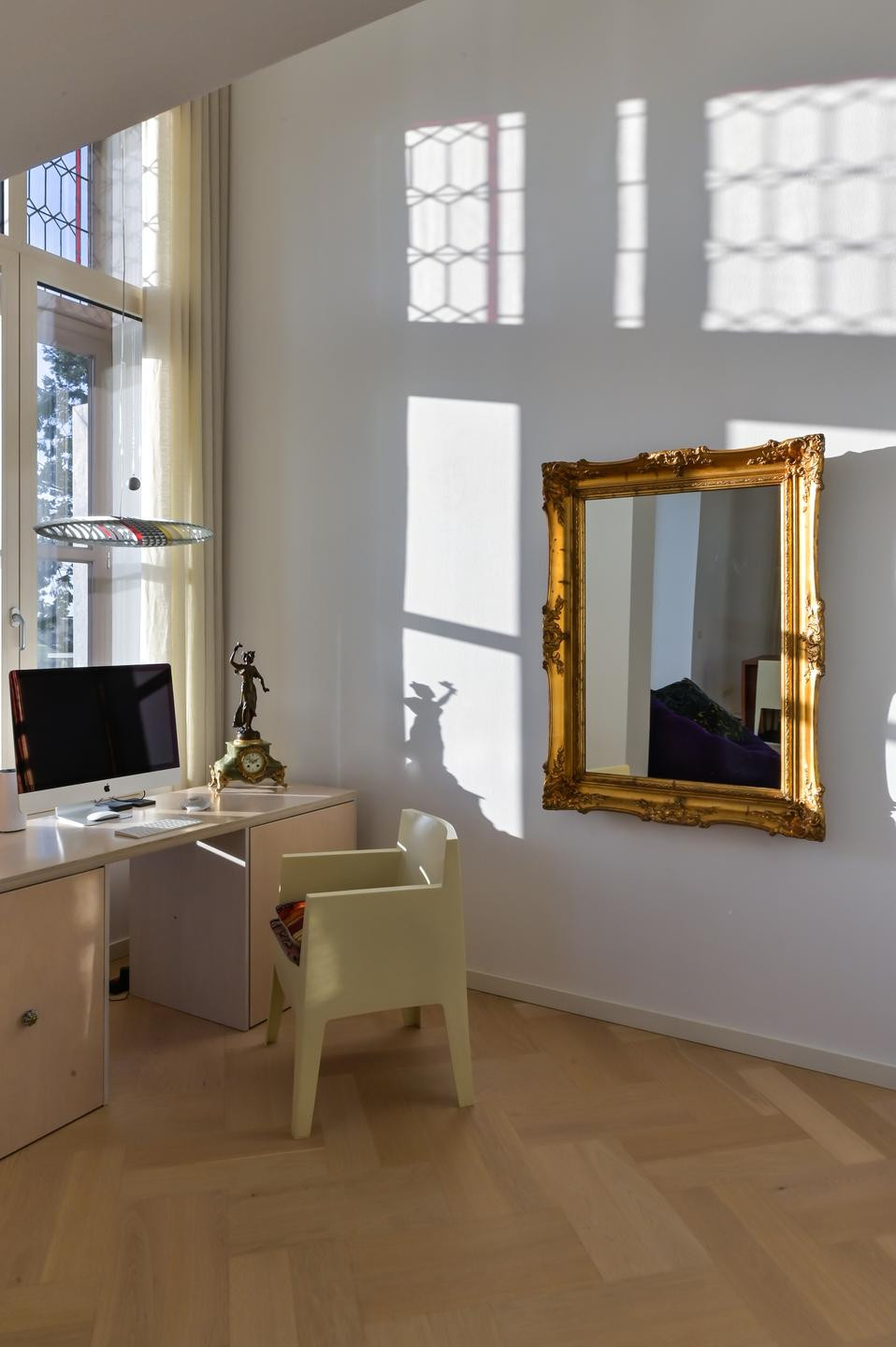 Appartement te koop: Waterloostraat 208, Steyl