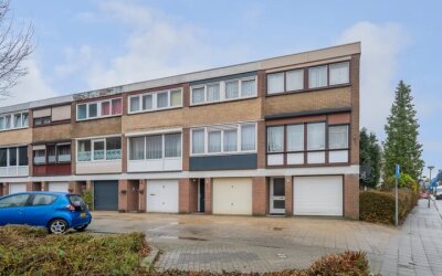 Heijskampstraat 54