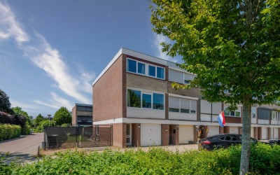 Heijskampstraat 72