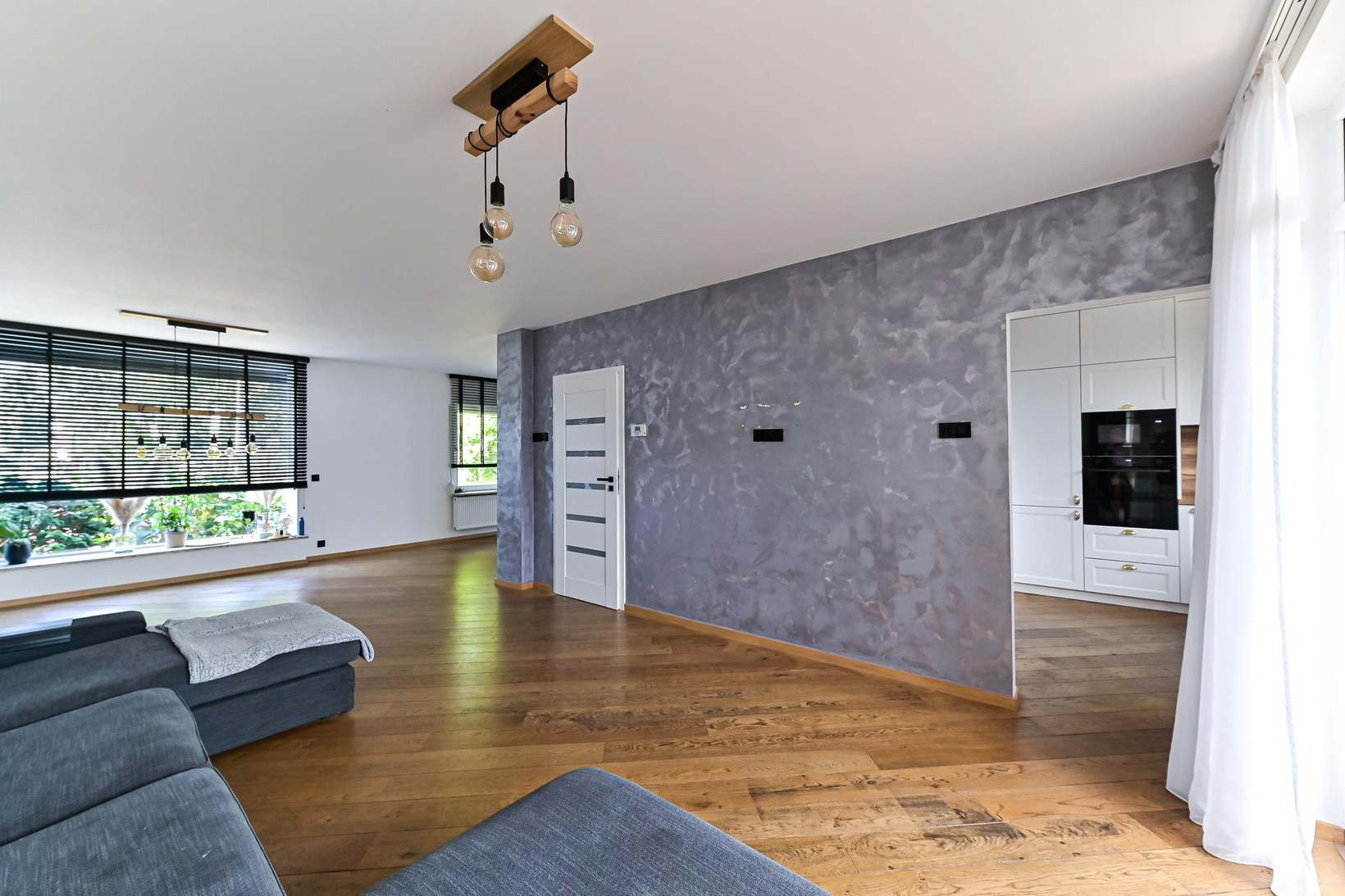Hoekwoning te koop: Terracottalaan 6, Steyl