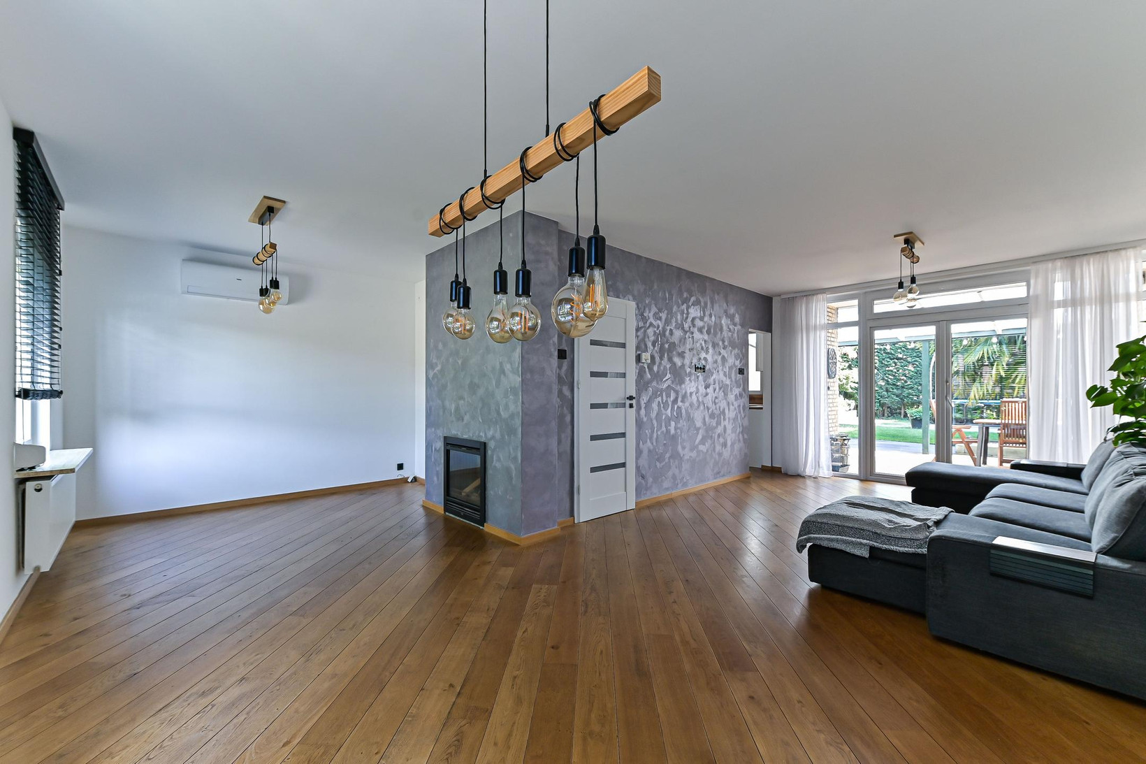 Hoekwoning te koop: Terracottalaan 6, Steyl