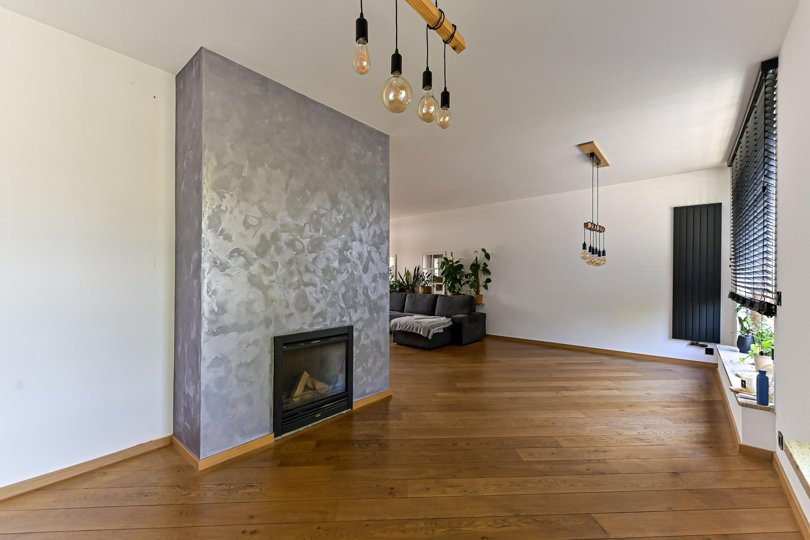 Hoekwoning te koop: Terracottalaan 6, Steyl