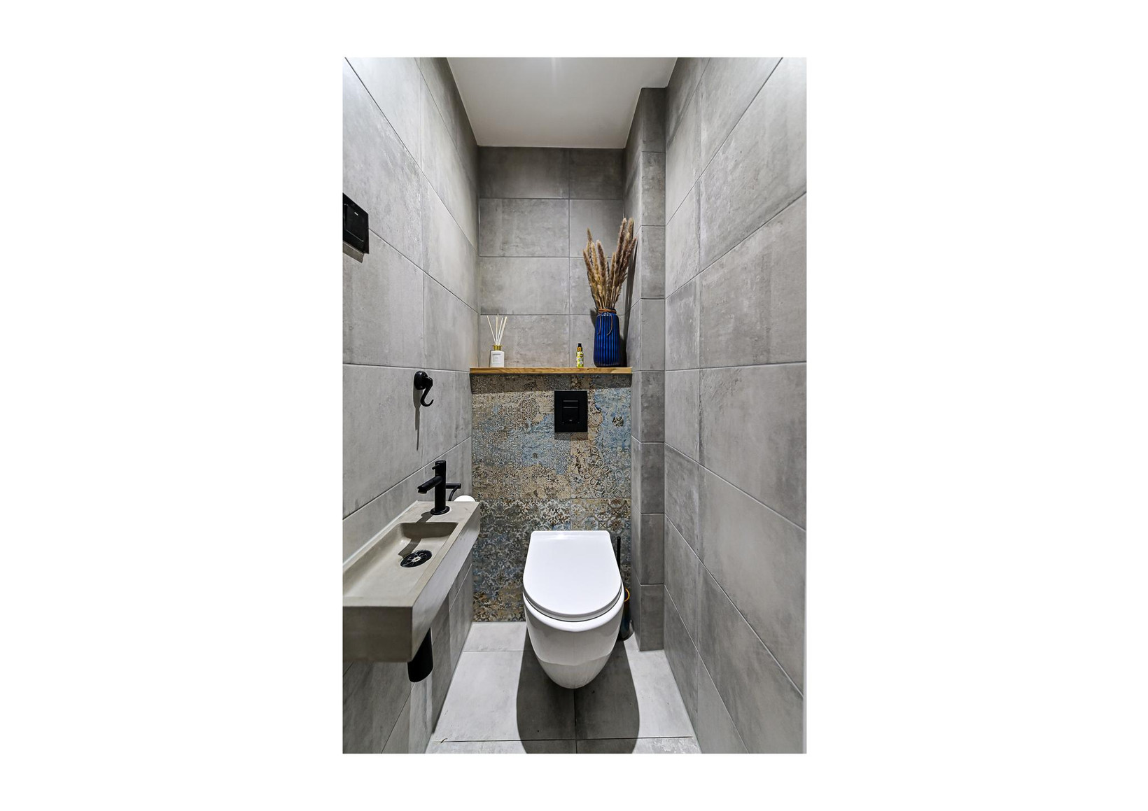 Hoekwoning te koop: Terracottalaan 6, Steyl