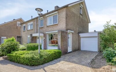 Pastoor Baltesenstraat 7