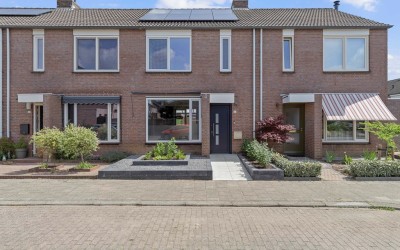 Jan Verschurensingel 61