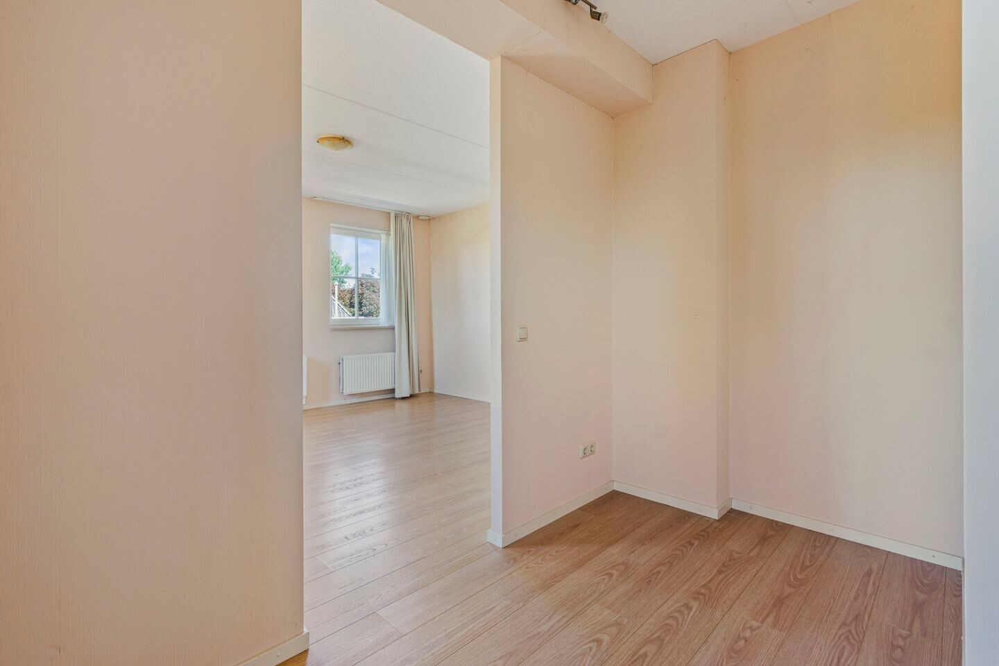 Vrijstaande woning te koop: Vilgert 40E, Velden