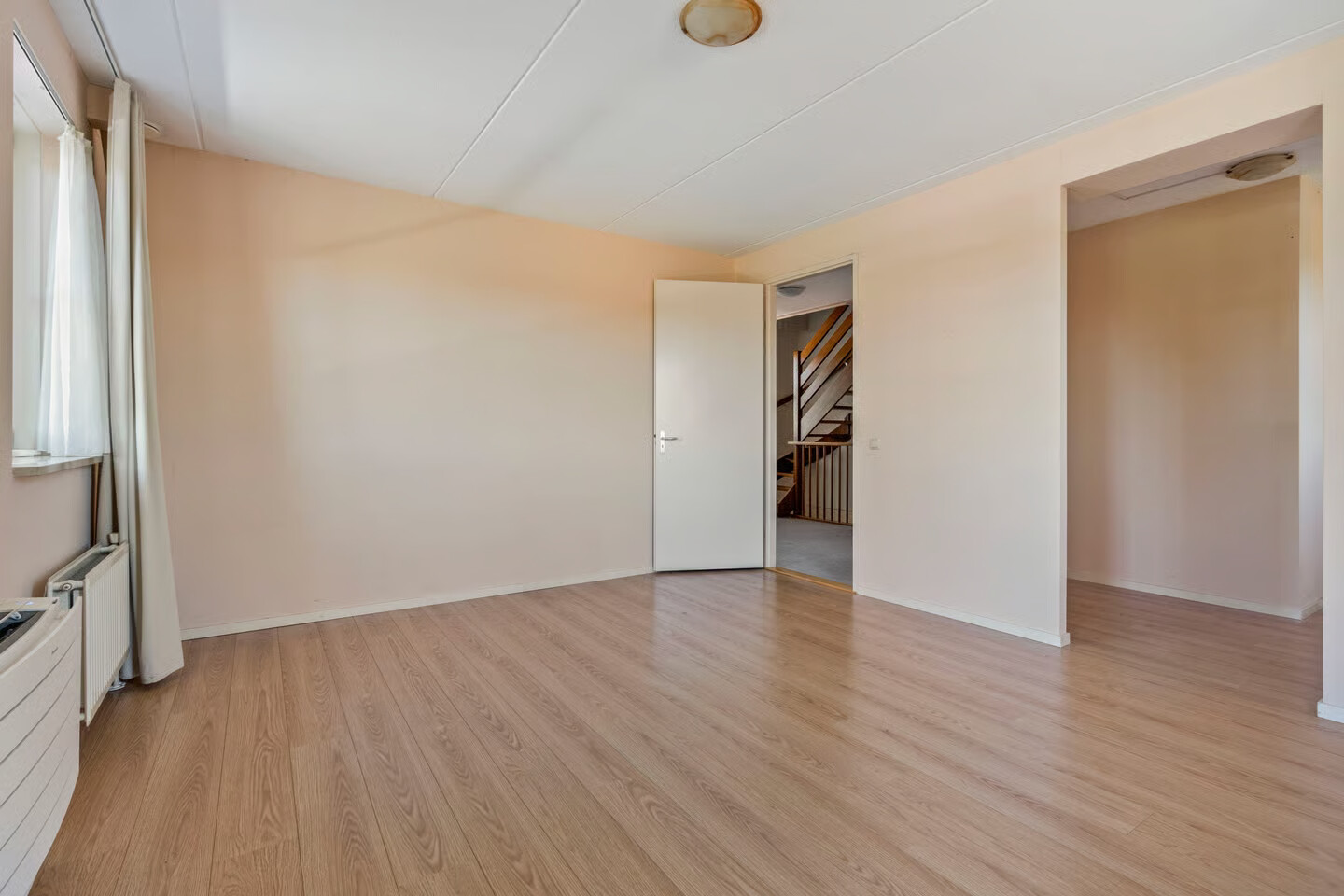 Vrijstaande woning te koop: Vilgert 40E, Velden