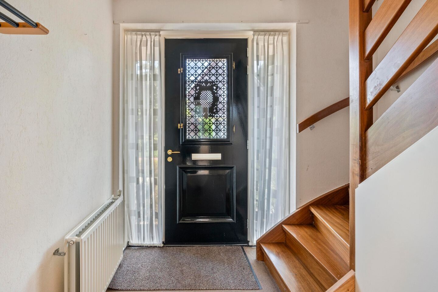 Vrijstaande woning te koop: Vilgert 40E, Velden