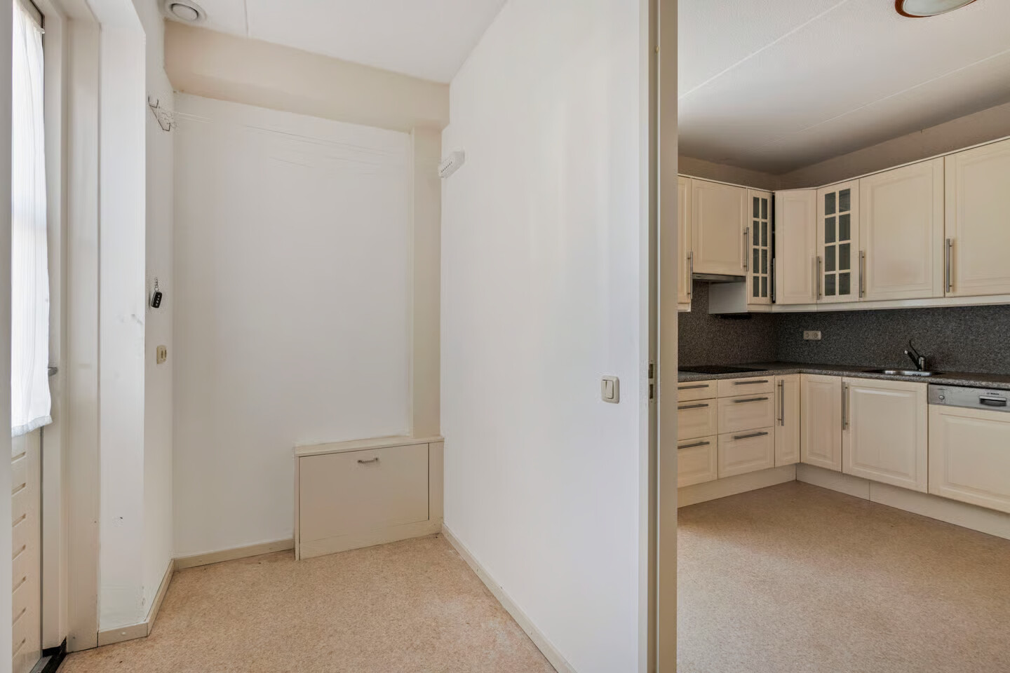 Vrijstaande woning te koop: Vilgert 40E, Velden