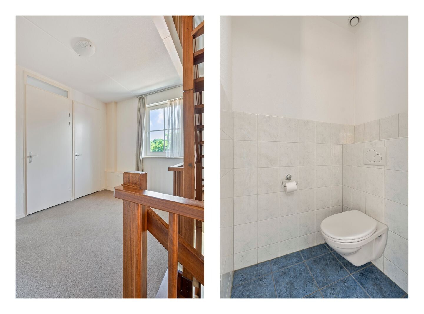 Vrijstaande woning te koop: Vilgert 40E, Velden