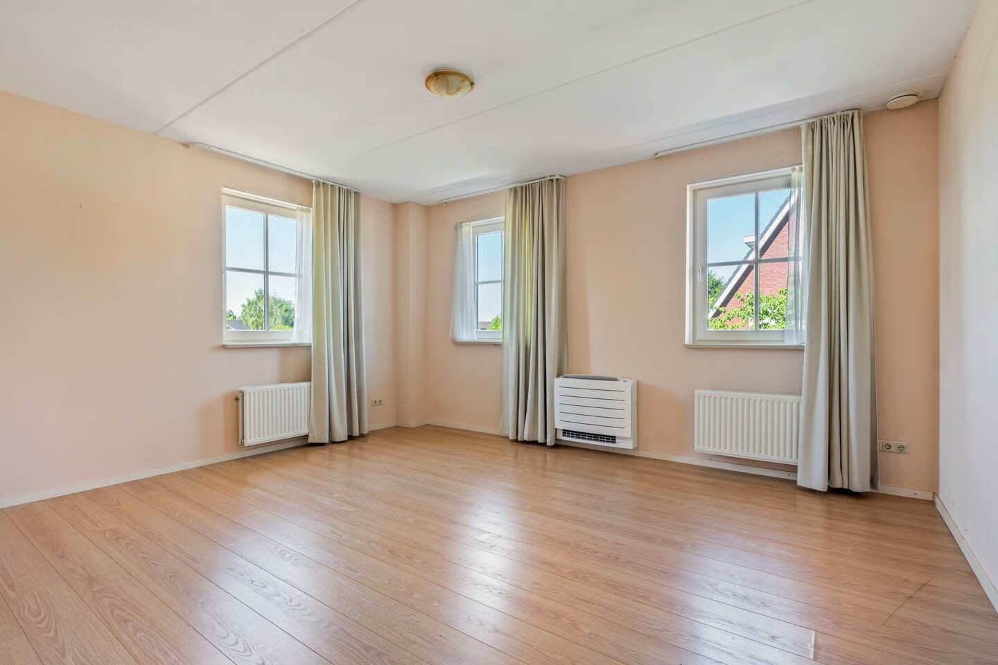 Vrijstaande woning te koop: Vilgert 40E, Velden