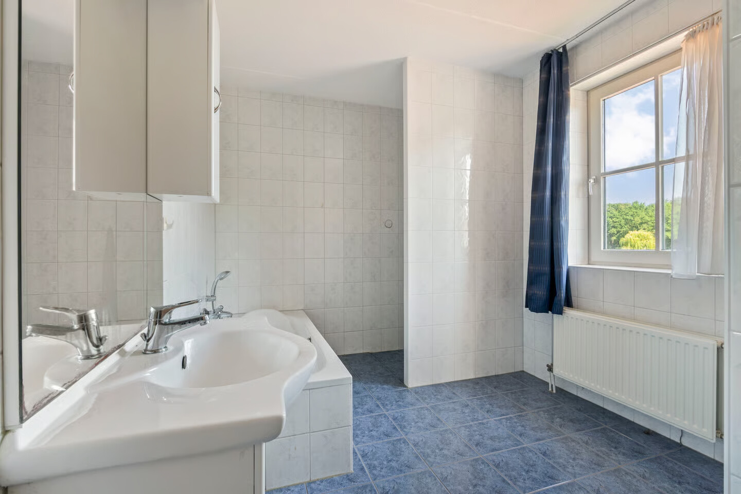 Vrijstaande woning te koop: Vilgert 40E, Velden