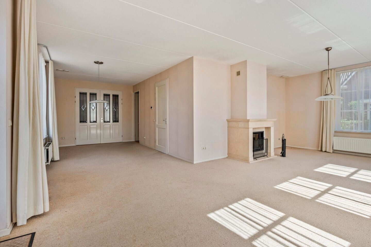 Vrijstaande woning te koop: Vilgert 40E, Velden