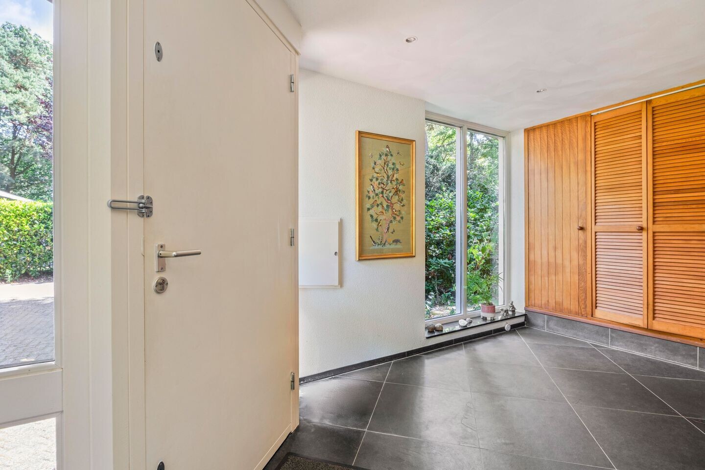 Vrijstaande woning te koop: Eikenlaan 5, Velden