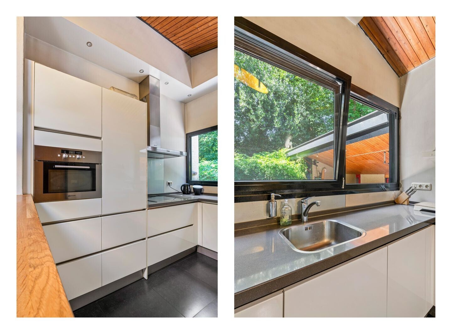 Vrijstaande woning te koop: Eikenlaan 5, Velden