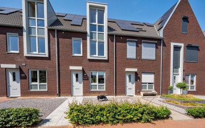 Dorperveldstraat 20